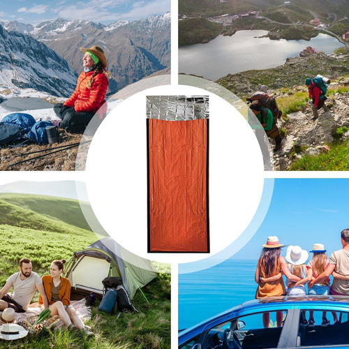 Saco De Dormir Saco De Dormir Para Acampar Bolsa Para Dormir
