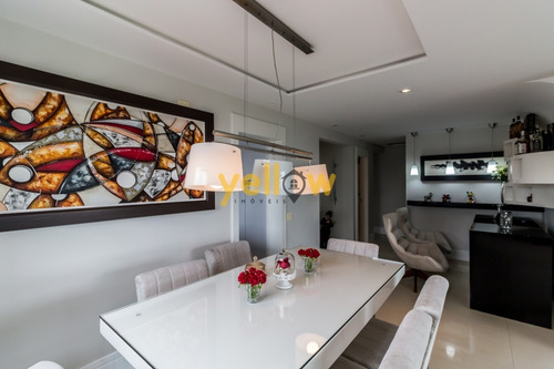 Imagem 11 de 30 de Apartamento - Centro - Ap-2875