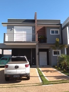 Imagem 2 de 29 de Casa - Ca01260 - 34355956