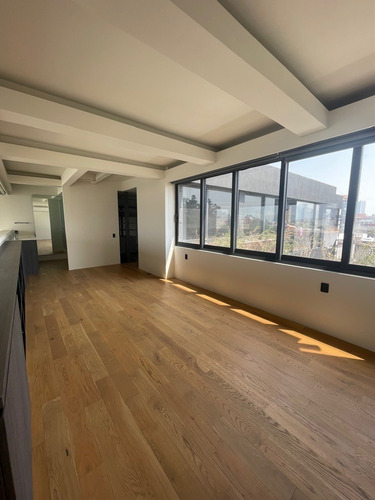 Imagen 17 de 29 de Pent House A Estrenar Corazón Condesa