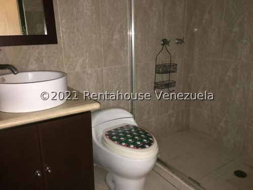 Imagen 11 de 17 de Hermosa Casa De Campo Ubicada En Pueblo Nuevo De Paraguaná