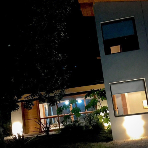 Imagen 18 de 20 de Casa En Venta En La Cuesta- Pilar, G.b.a. Zona Norte