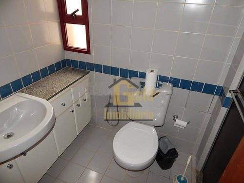 Apartamento Com 3 Dormitórios Para Alugar, 71 M² Por R$ 1.150/mês - Iguatemi - Ribeirão Preto/sp - Ap2713