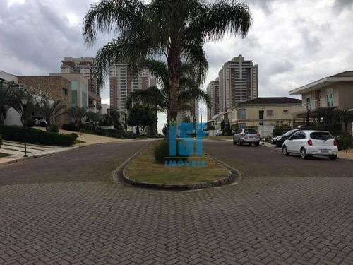 Terreno À Venda, 682 M² Por R$ 2.250.000 - Adalgisa - Osasco/sp - Te0590. - Te0590