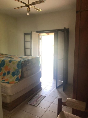 Imagem 4 de 14 de Chácara À Venda, 1460 M² Por R$ 1.600.000,00 - Retiro Recanto Tranquilo - Atibaia/sp - Ch0038