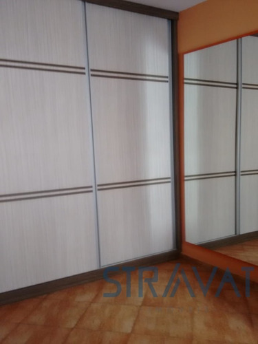 Imagem 11 de 26 de Casa - Ca00436 - 34705528