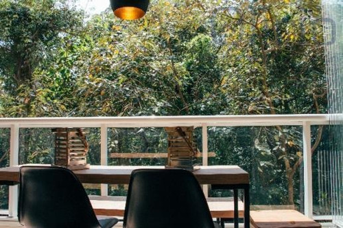 Imagem 8 de 20 de Apartamento Com 3 Dormitórios, 102 M² - Venda Por R$ 905.000,00 Ou Aluguel Por R$ 3.400,00/mês - Jardim Lar São Paulo - São Paulo/sp - Ap0085