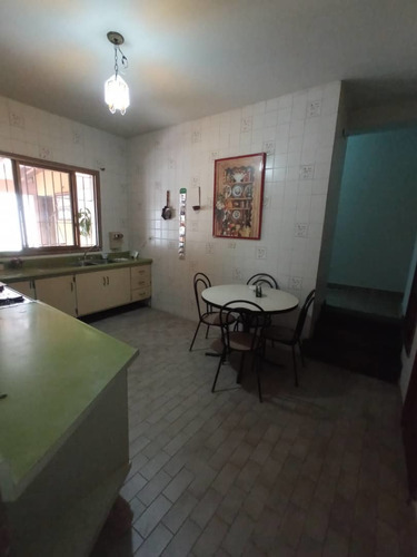 Imagen 5 de 14 de Se Alquila Casa Con Opción A Compra., Vía El Castaño