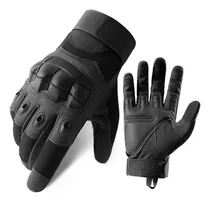 Comprar Guantes Para Moto Tácticos Militar