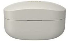 Imagen 11 de 11 de Sony Wf-1000xm4 Industry Leading Noise Canceling Truly Wirel