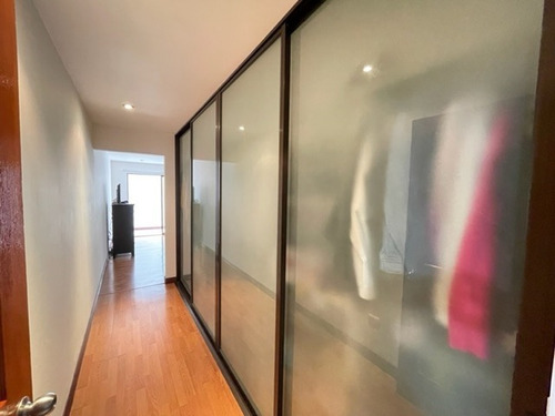 Imagen 19 de 22 de Venta De Casa En Concepción De Tres Ríos De Una Planta