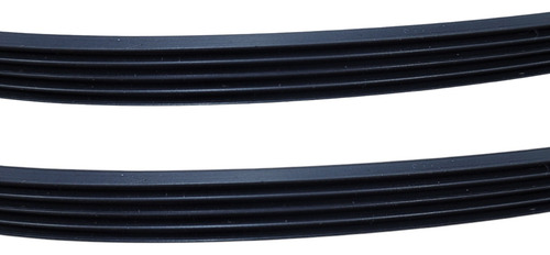 Correia Lavadora Tanquinho Mueller Pop Tank (modelo Antigo)