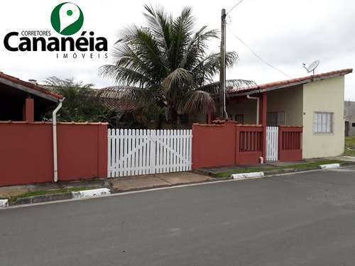 Imagem 4 de 30 de Casa - 0324 - 32622499