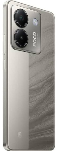 Xiaomi Poco M7 Pro 5g 12gb Ram 256gb Com Nfc Dual Sim Global