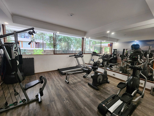 Tu Departamento En Tan Solo Un Click (96704)