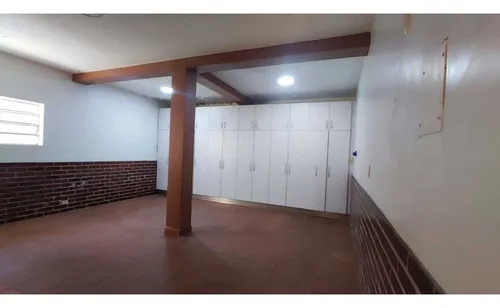 Vendo Casa En Altamira 1164