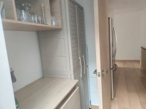 Vendo Casa Con Jacuzzi Ur Lotus Rionegro, La Mejor Ubicación Del Oriente Antioqueño