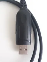Comprar Cabo De Programação E Desbloqueio - Baofeng Uv-5r E Outros. 