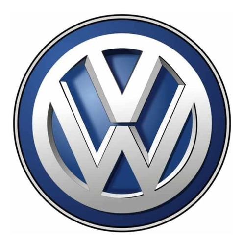 Vw Saveiro 1.8 Flex (2006/....) - Esquema Elétrico Ar Condi