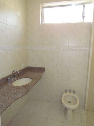 Imagem 24 de 29 de Cobertura Residencial Para Venda, Rio Branco, Porto Alegre - Co5283. - Co5283-inc