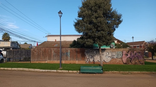 Arriendo Para Pyme, Sector Estrategico Plaza Mirador Reñaca