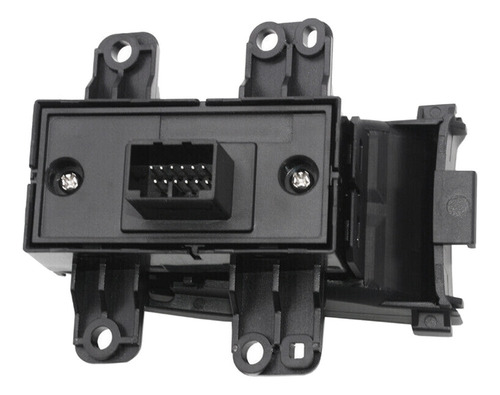 Para Honda Hrv, Botón De Freno De Mano Automático Electrónic