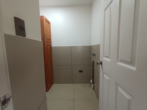 Se Arrienda Año Corrido Linda Y Acogedora Casa En Condominio