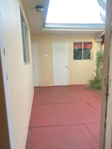 Casa U Oficina A Pocos Min Del Centro De Peñaflor