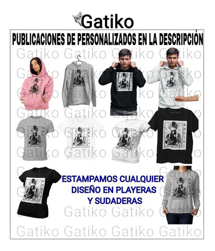 Playera Quetzalcoatl Anime Flamas | Envío gratis Playera Quetzalcoatl Anime Flamas | Envío gratis