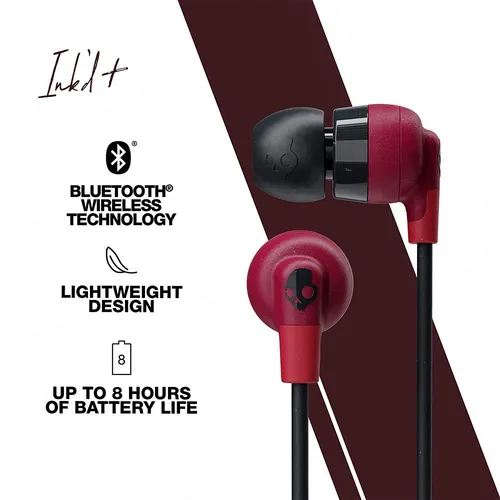 Skullcandy fresh outlet mint