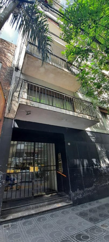 Imagen 3 de 16 de Departamento - Palermo