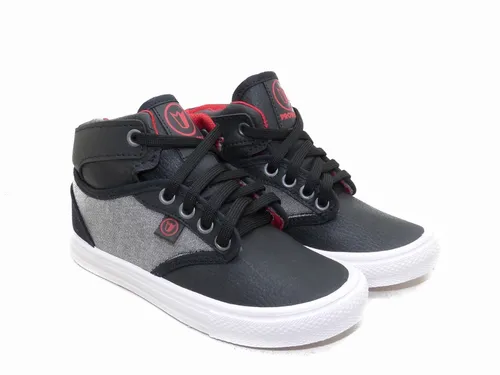 Zapatillas prowess por mayor sales