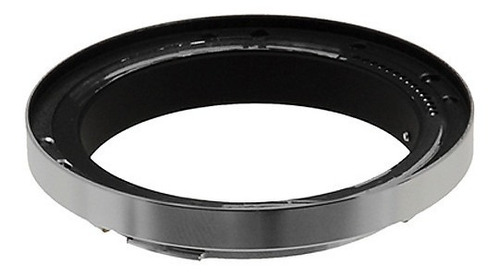 Foadiox Pro Lens Mount  Para Leica R Lens A Sony A Mount Cam