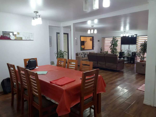 Condominio Los Laureles De Limache (60420)