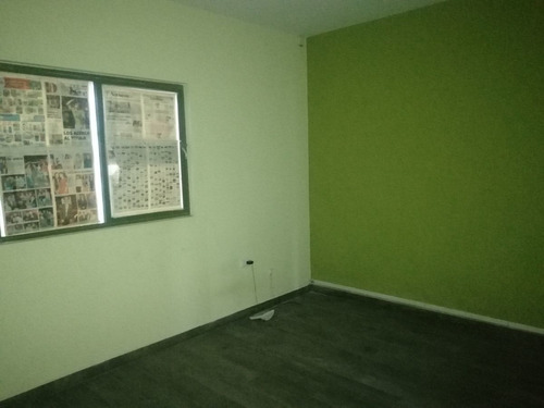 Imagen 16 de 20 de Venta Casa Nombre De Dios $2,000,000 Man/sep G614-01