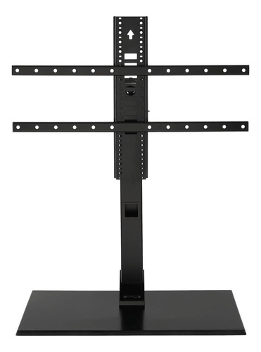 Sanus Vstv2 Soporte Universal Para Televisor/monitor 40 A 86