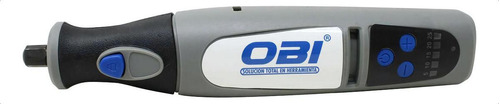Mototool OBI 290185