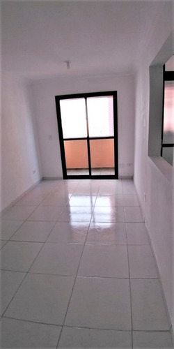 Imagem 6 de 15 de Apartamento - Itaquera - Ref: 1176 - V-1176