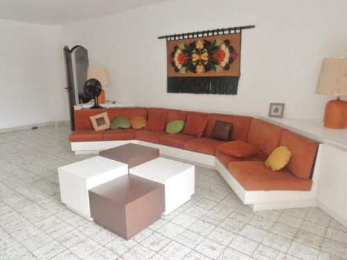 Guarujá Pitangueiras - Região Central - Alto Padrão - Ap2099 - 34708827