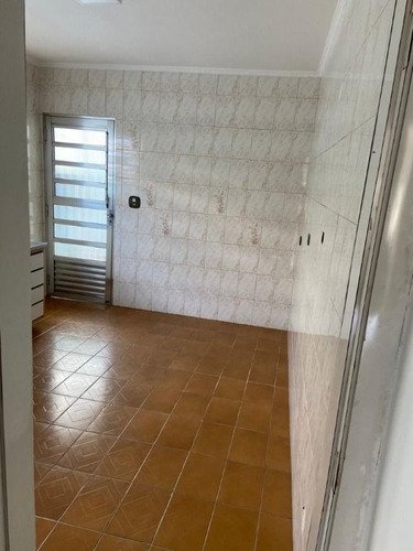 Imagem 23 de 30 de Sobrado Com 3 Dormitórios À Venda, 140 M² Por R$ 600.000,00 - Jardim Cidade Pirituba - São Paulo/sp - So1507