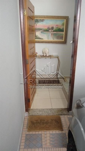 Imagem 3 de 15 de Sobrado - Artur Alvim - Ref: 8855 - V-8855