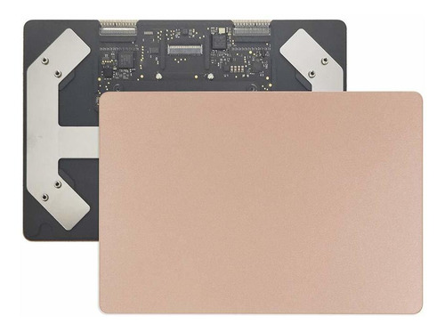 Nuevo Color Dorado A1932 Touchpad Trackpad Para Air 13...