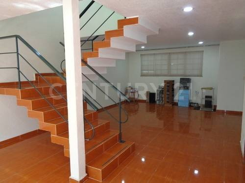 Imagen 11 de 30 de Terreno En Venta En Escandón