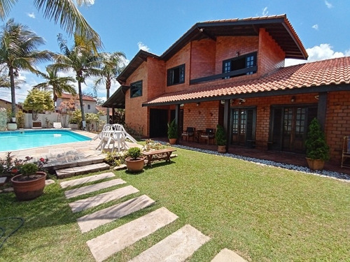 Imagem 1 de 14 de Alugar Casa Praia Temporada Piscina Aquecida