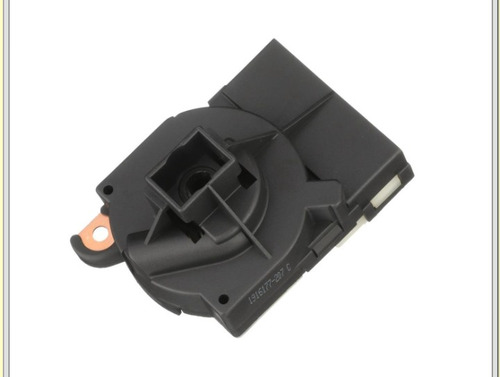 Interruptor Conmutador Encendido Jeep Cherokee 97/01 Xj 4.0