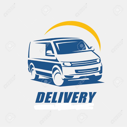 Servicio Delivery Miraflores (Reacondicionado)