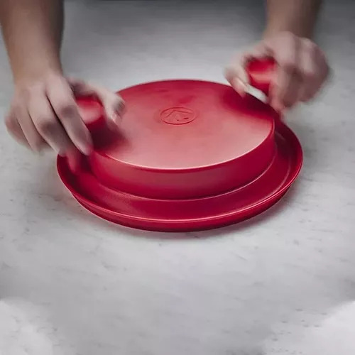 Máquina De Moler Carne Para Carne De Cerdo Desmenuzada,