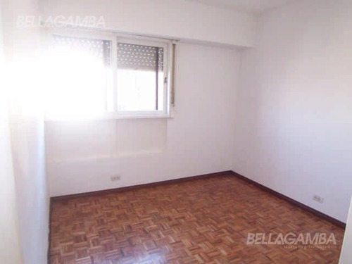 Imagen 4 de 11 de Muy Buen Departamento En Torre.