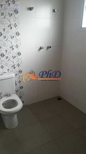 Imagem 16 de 29 de Casa À Venda 3 Suítes - Condomínio Terras De Gênova - Jundiaí Sp - Ap-00341
