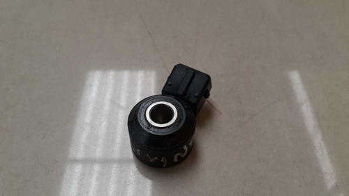 Sensor Detonação Nissan Livina 1.8 2010 A 2014